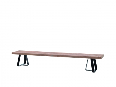 Margarite   250 x 40