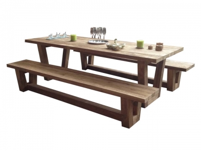 Dundee ���������� ����� 2 ��������