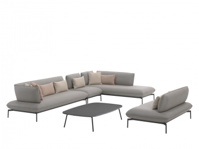 Todo ��������� ����� 4 ��������