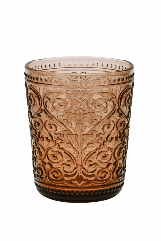 Acanto ������������ ������ ��� 6 ��������