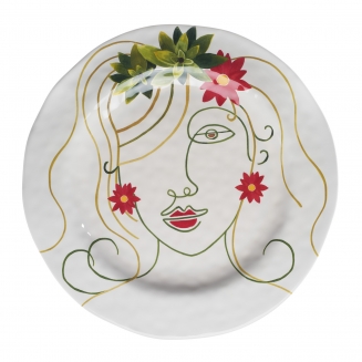 Filicudi ������������ ����� �35��