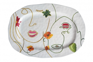 Filicudi ������������ ����� 50�� x 35��