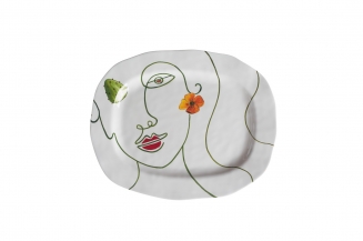 Filicudi ������������ ����� 30�� x 25��