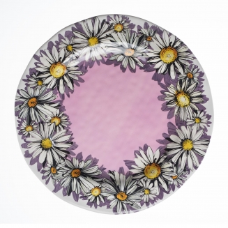 Mama ������������ ����� �35��