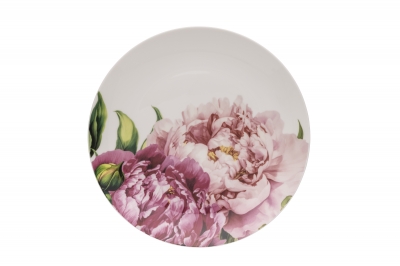 Peonie   26.7