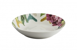 Peonie ������������ ����� ������ �20.9��