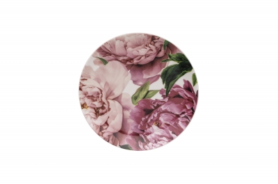 Peonie   20.5