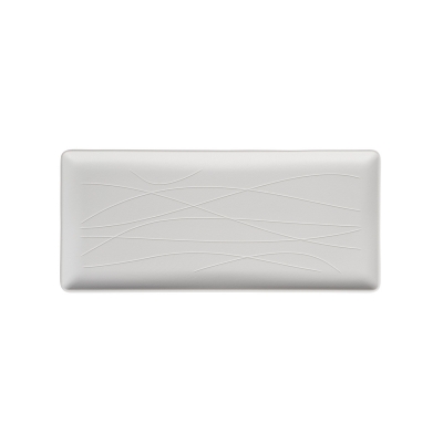 Tahiti   29 x 13