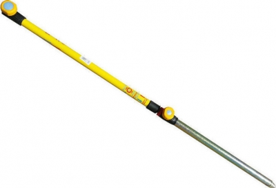 ��������� ��������� ������� ��������