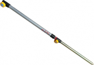 ��������� ��������� ������� ��������