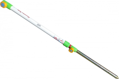 ��������� ��������� ������� ��������