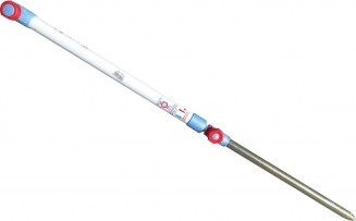 ��������� ��������� ������� ��������