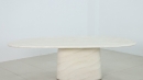  Muscat   240 x 72 