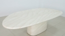  Muscat   240 x 72 