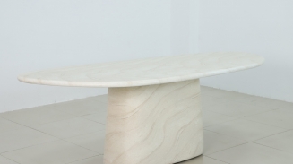 Muscat   240 x 72