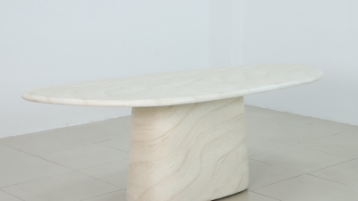 Muscat   240 x 72