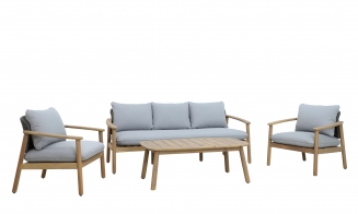 Freeport ��������� ����� 4 ��������