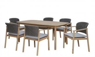 Freeport ���������� ����� 7 ��������