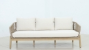  Lanai   5  