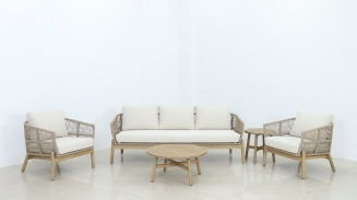 Lanai   5 