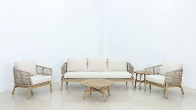 Lanai   5 