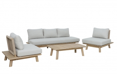 Sophie ��������� ����� 4 ��������