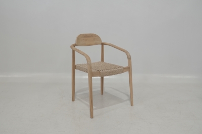   56 x 53