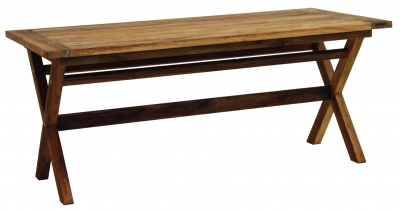 Colonial   160 x 80