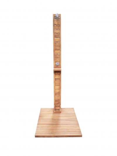    80   100   220 