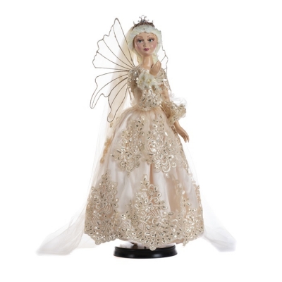   Fairy Princess 66