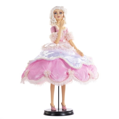    Candy Princess 66