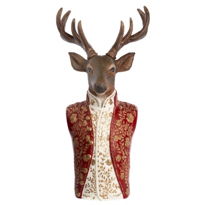   Gentleman Deer 68,5 