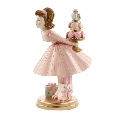     Macaron 20 