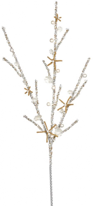   Goodwill by Katherine -     81 