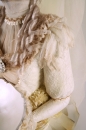     Lady Theodora 28 