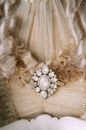     Lady Theodora 28 