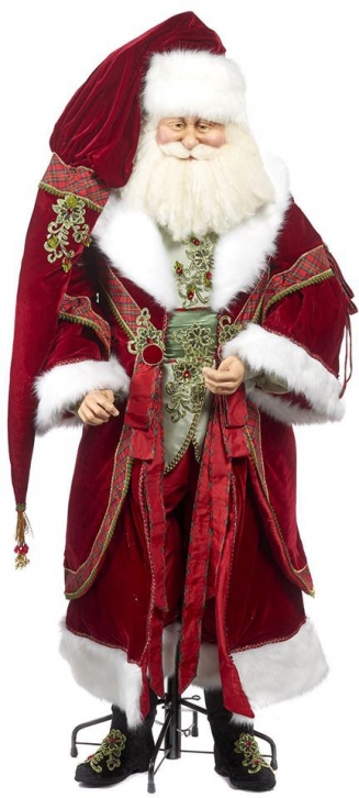   . 162,5  Goodwill by Katherine