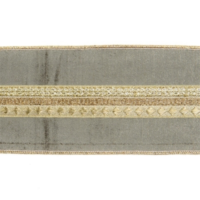    500