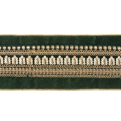    10 x 500