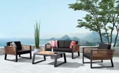  New York ��� ��������� ����� 4 �������� 