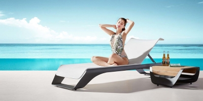 Onda ��� ��������� ����� 2 ��������