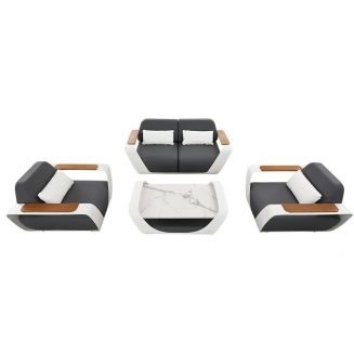 Onda K   4 