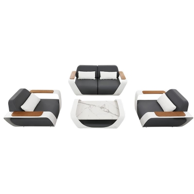 Onda K   4 