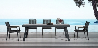 Nofi ���������� ����� 7 �������� 230 �� � 90 ��