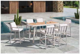 Nofi Bar ��� ����� 5 ��������