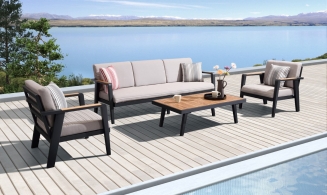 Emoti ��� ��������� ����� ���������� 4 ��������