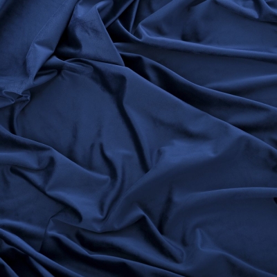     150 x 300