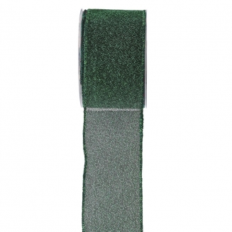 ����������������� ������������ ������� 900��