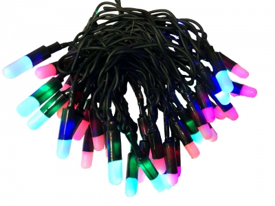   LED - 