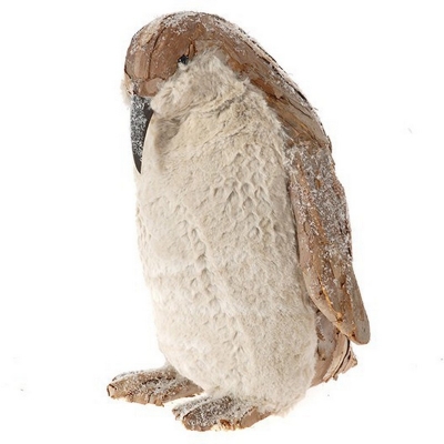   -  33 